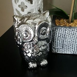 Decorative mini Owl